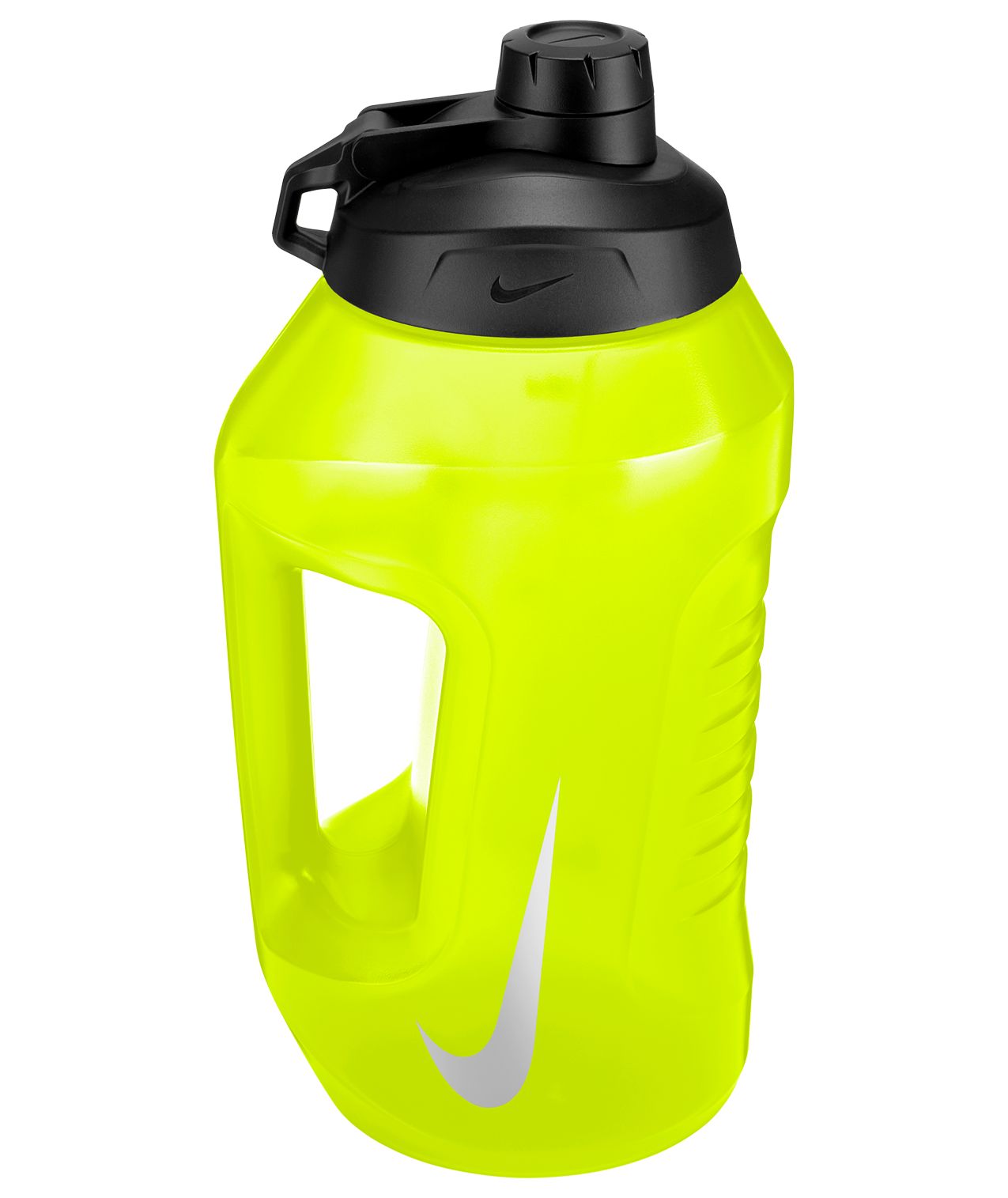 Nike 72 oz Super Jug