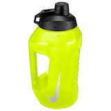 Nike 72 oz Super Jug