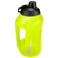 Nike 72 oz Super Jug