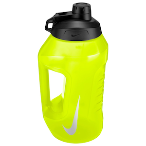 Nike 72 oz Super Jug