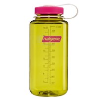 Nalgene 32 oz Sustain Water Bottle