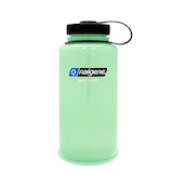 Nalgene 32 oz Sustain Water Bottle