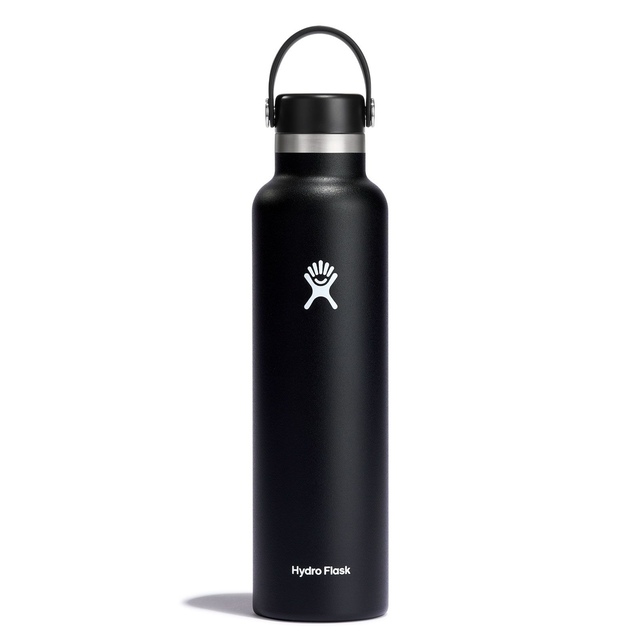 Hydro Flask 24 oz Insulated Water Bottle