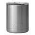 YETI
