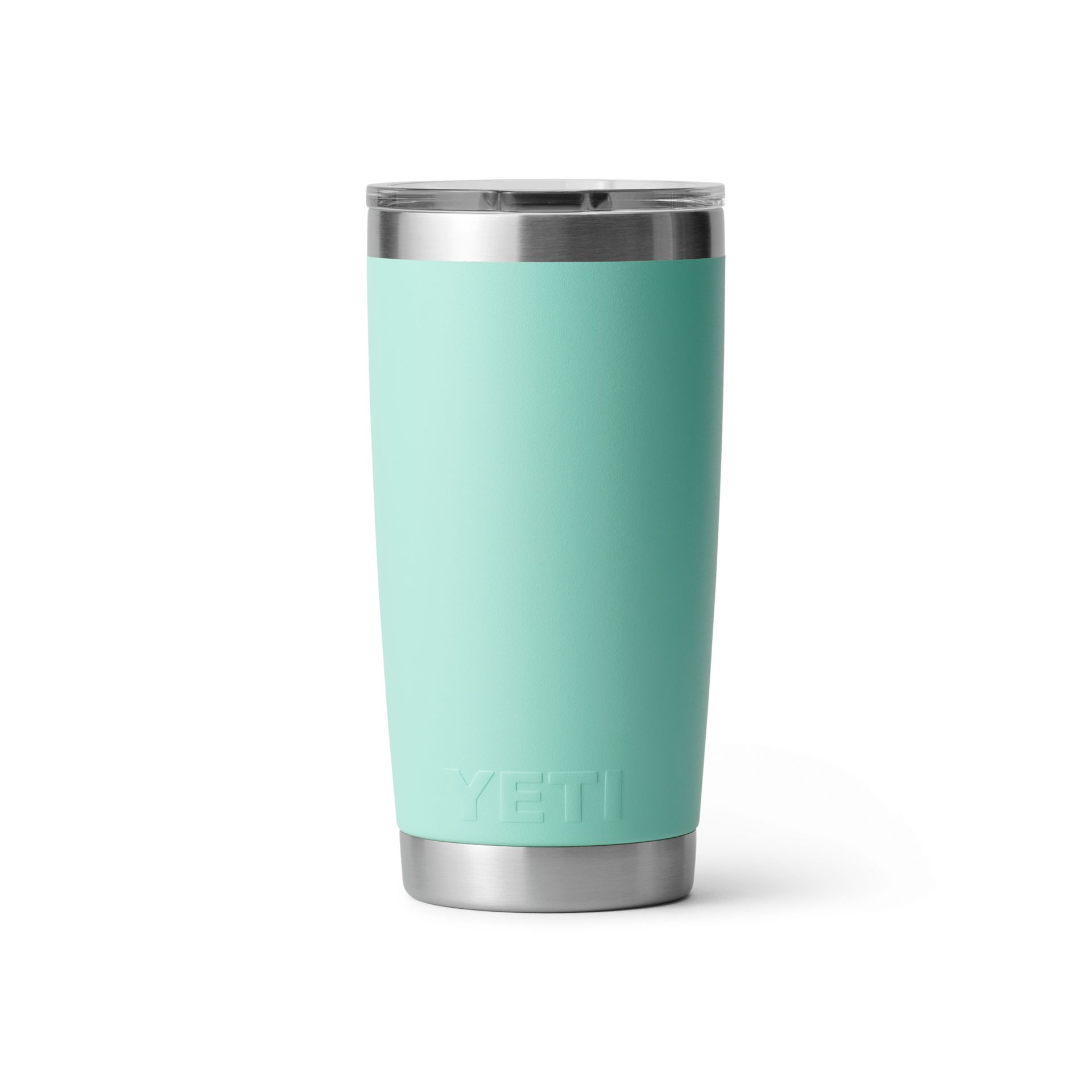 YETI Rambler® 20 oz Tumbler with MagSlider™ Lid