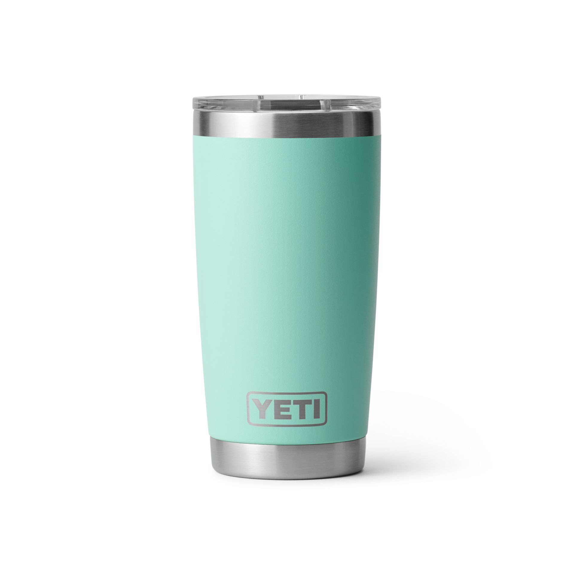 YETI Rambler® 20 oz Tumbler with MagSlider™ Lid