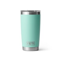 Yeti Rambler&#174; 20 oz Tumbler with MagSlider™ Lid