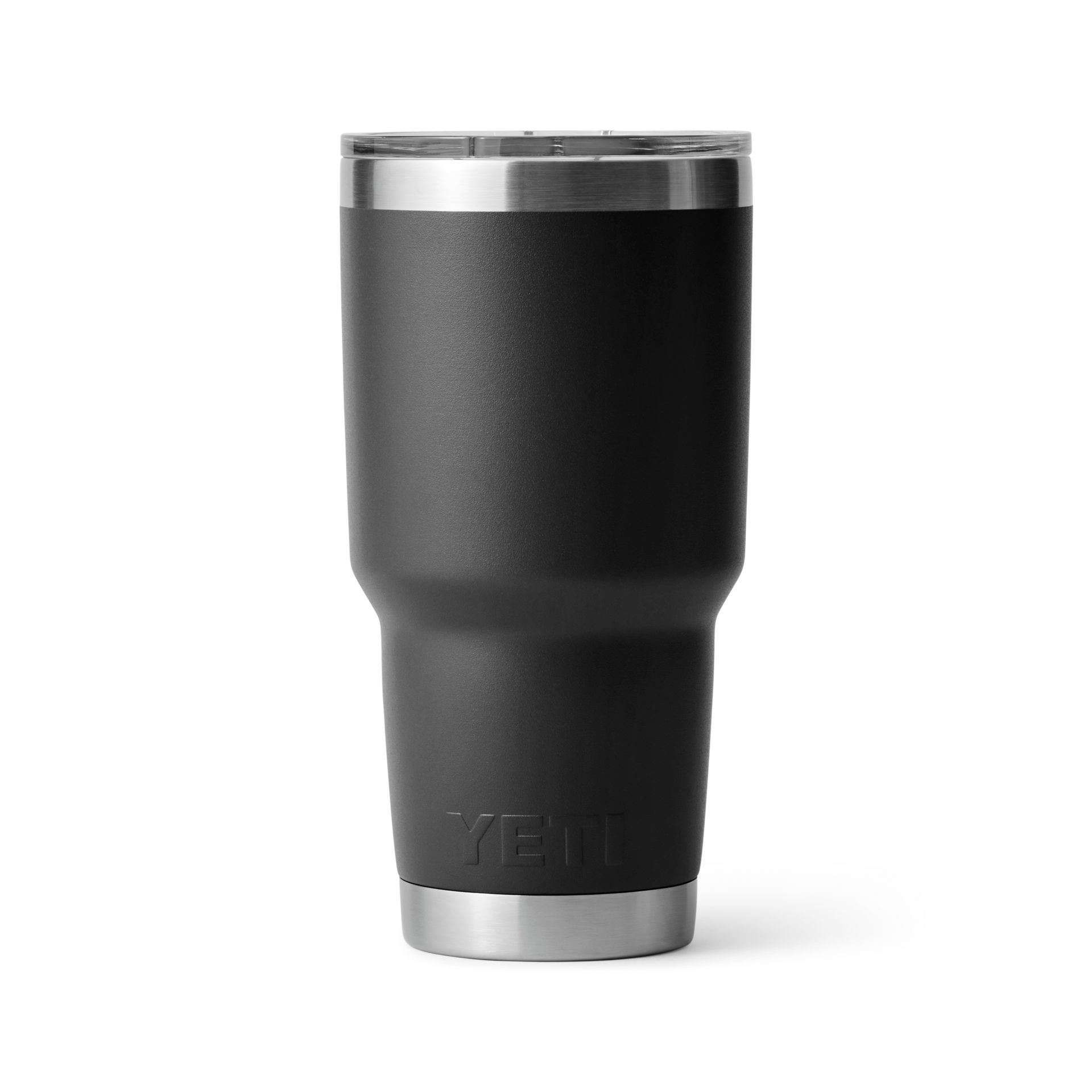 YETI Rambler® 30 oz Tumbler with MagSlider™ Lid