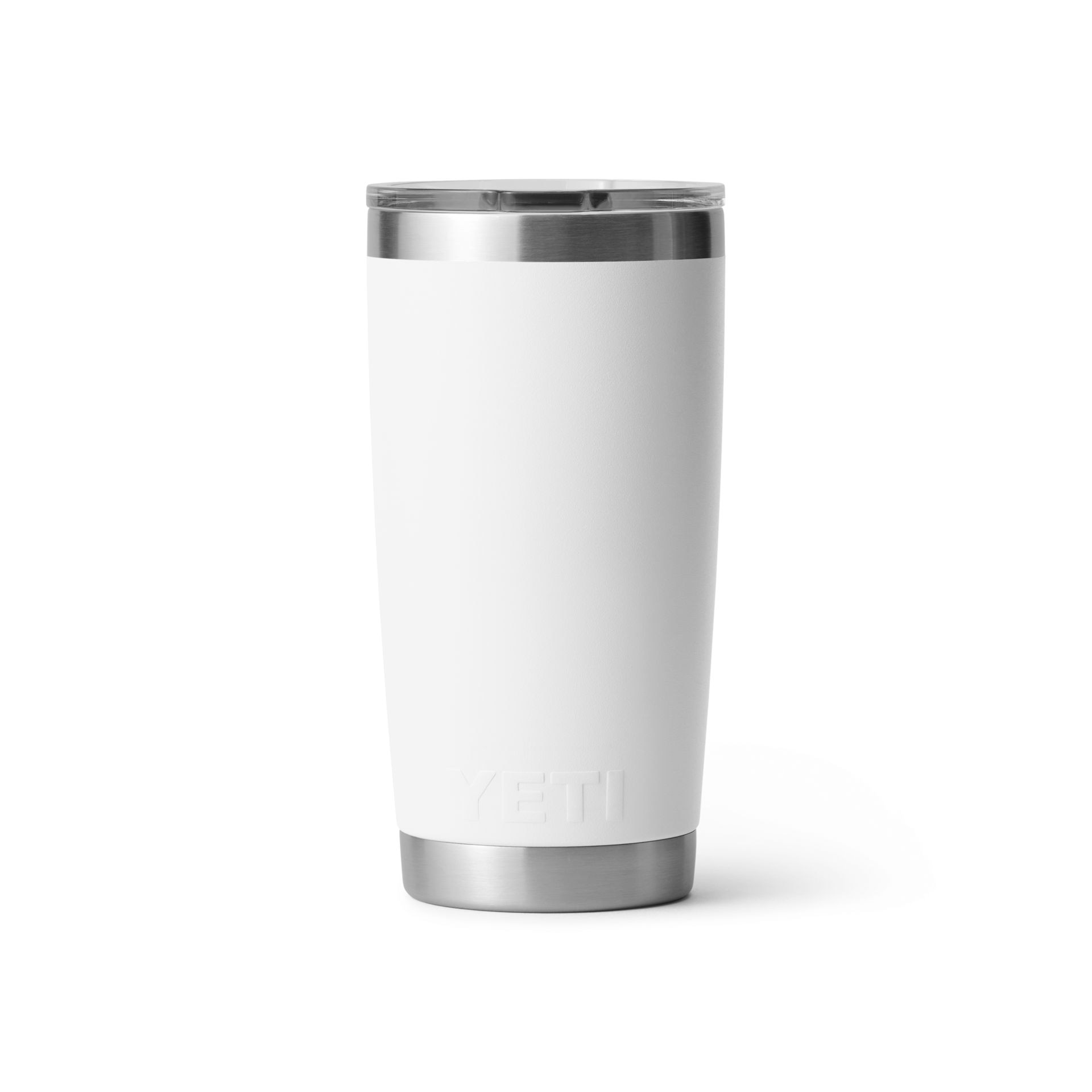 YETI Rambler® 20 oz Tumbler with MagSlider™ Lid