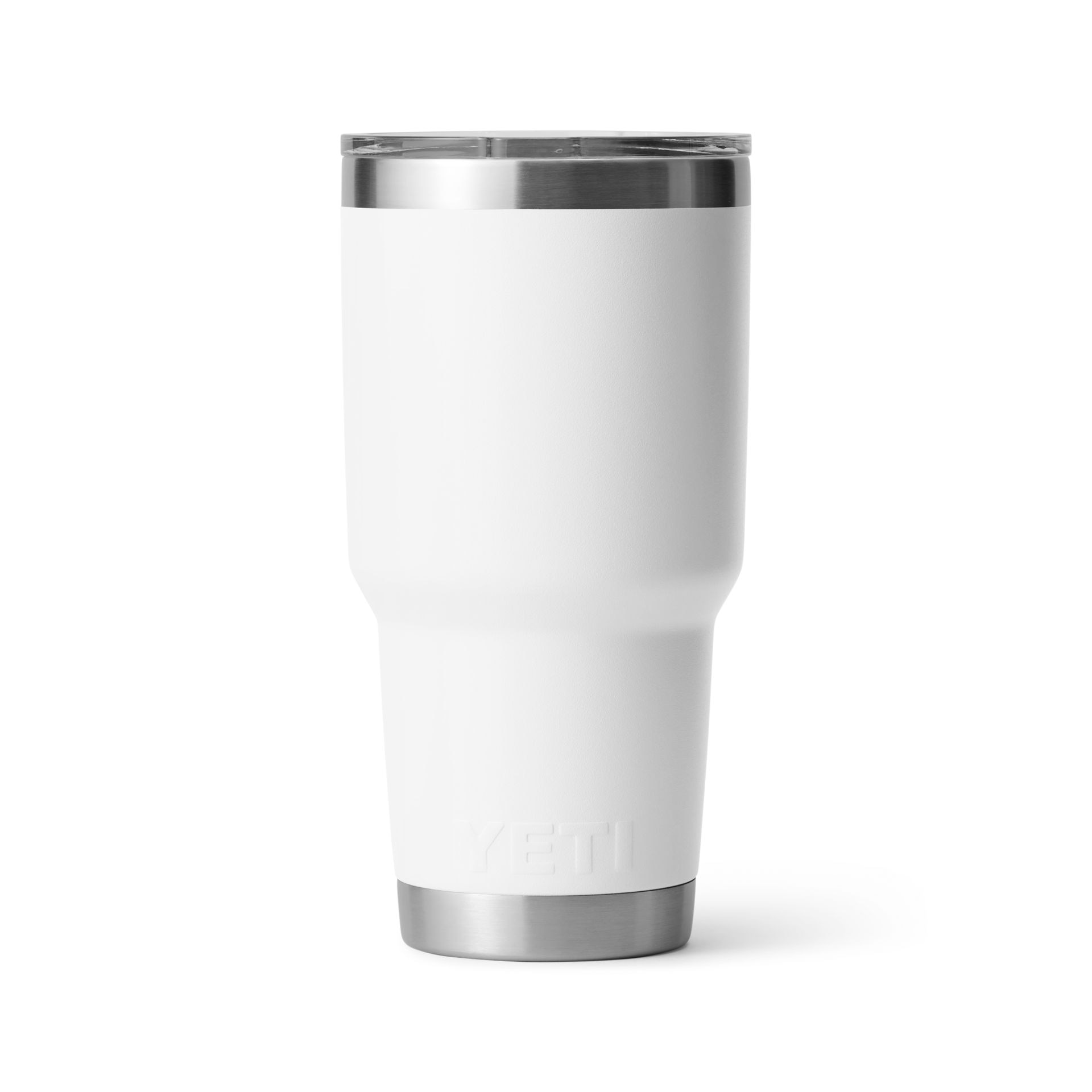 YETI Rambler® 30 oz Tumbler with MagSlider™ Lid