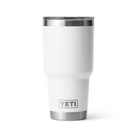 YETI Rambler® 30 oz Tumbler with MagSlider™ Lid