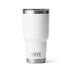 YETI
