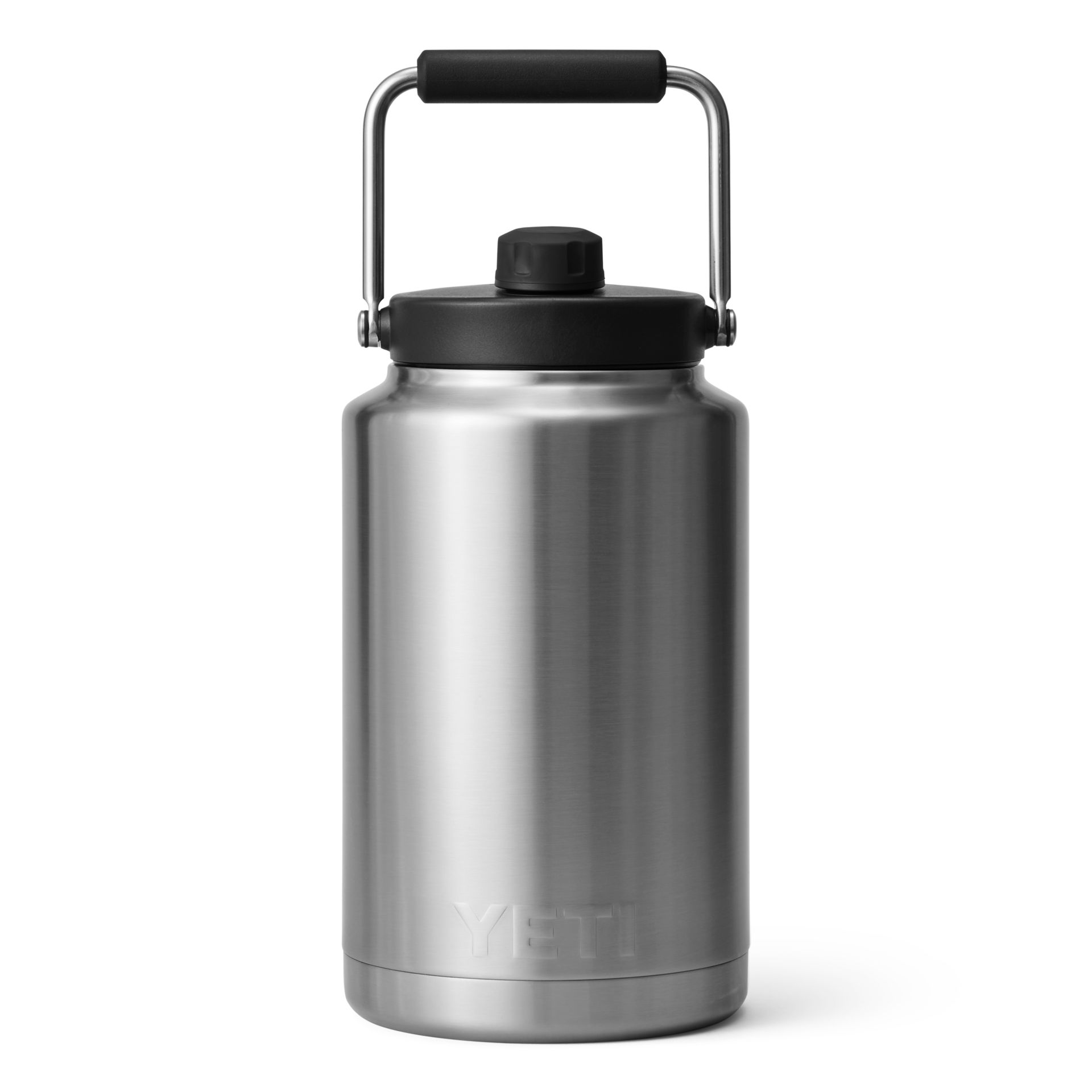 YETI Rambler® 1 Gallon Jug