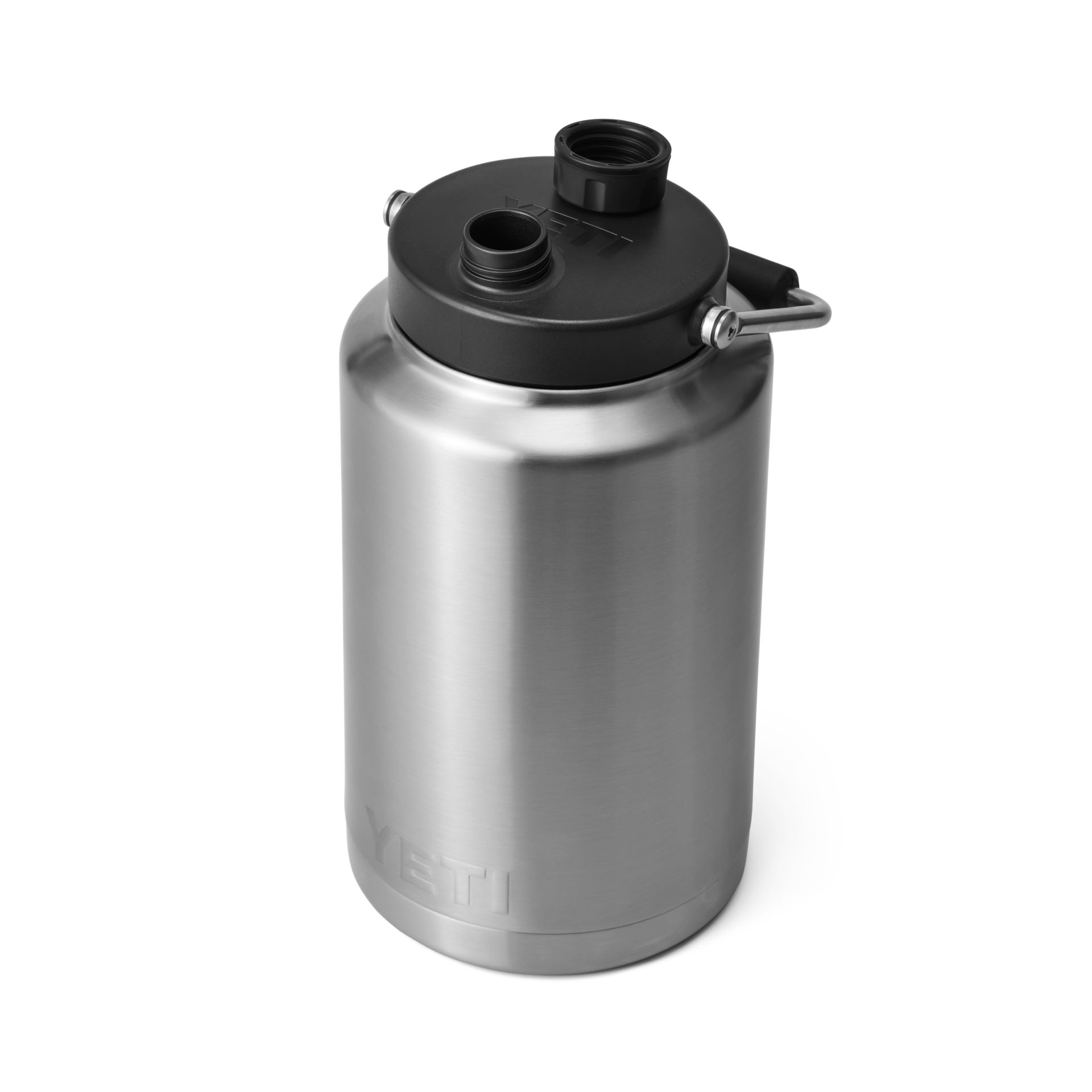 YETI Rambler® 1 Gallon Jug