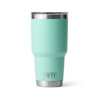 YETI Rambler® 30 oz Tumbler with MagSlider™ Lid