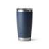 Product 5 of 11