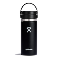 Hydro Flask Wide Mouth 16 oz Mug with Flex Sip™ Lid