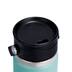 Product 5 of 5