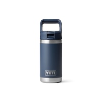 YETI Junior Kids' Rambler® 12 oz Water Bottle