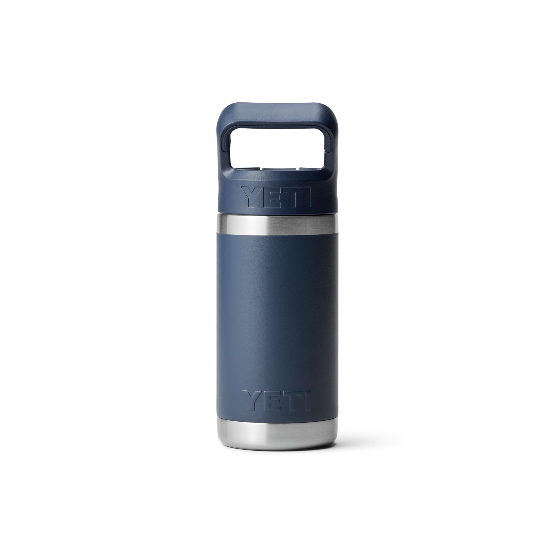 YETI Junior Kids' Rambler® 12 oz Water Bottle