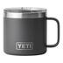 YETI
