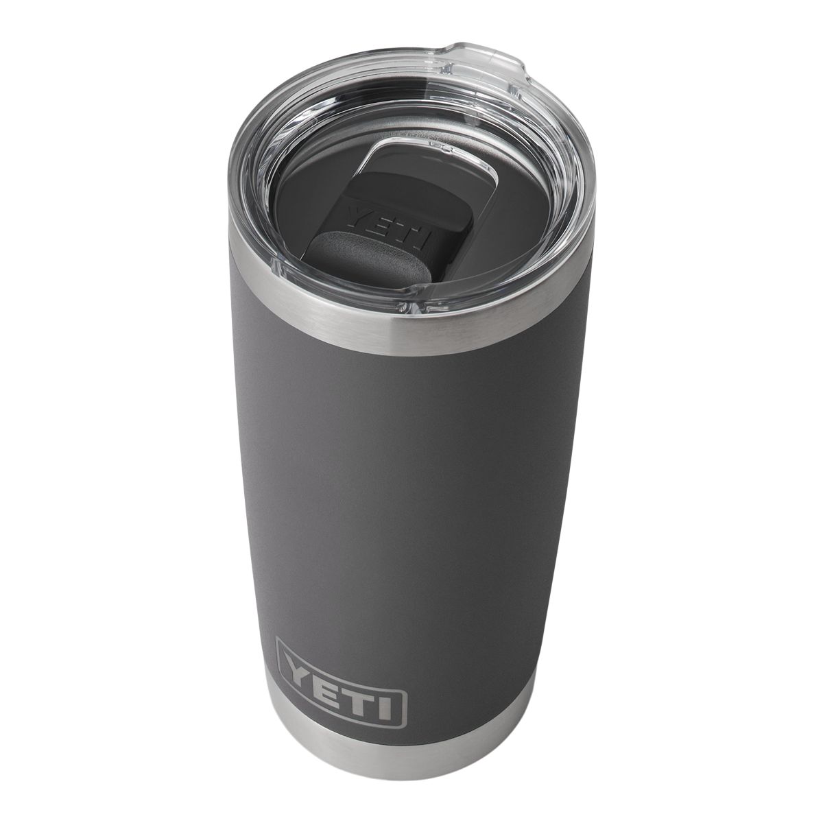 https://media-www.sportchek.ca/product/div-01-hardgoods/dpt-38-hydration/sdpt-14-stainless-steel/333183978/yeti-rambler-20oz-tumbler-charcoal-265e99ce-4fd4-493e-8837-a443148ac9dc-jpgrendition.jpg?imdensity=1&imwidth=1244&impolicy=mZoom