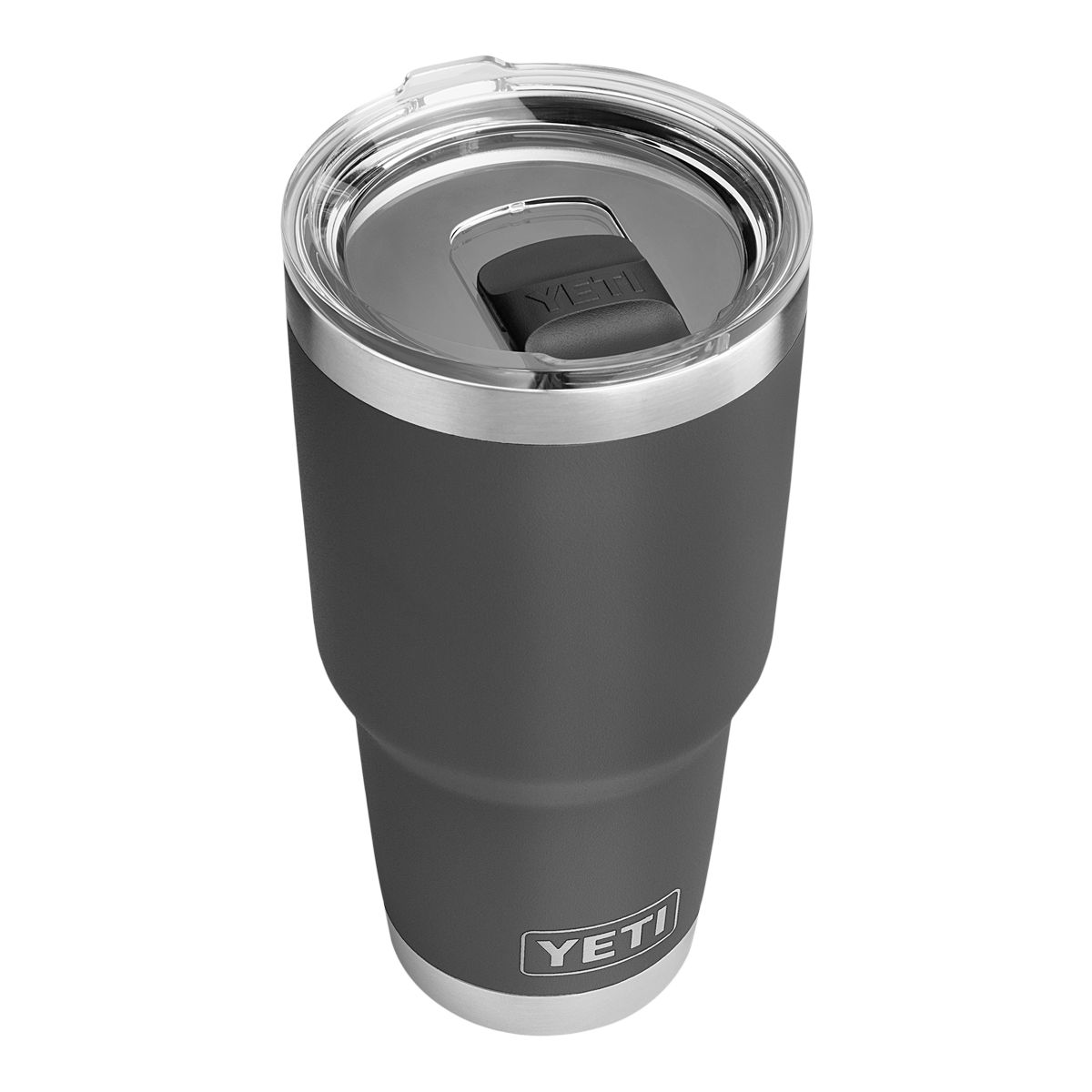YETI Rambler® 30 oz Tumbler with MagSlider™ Lid
