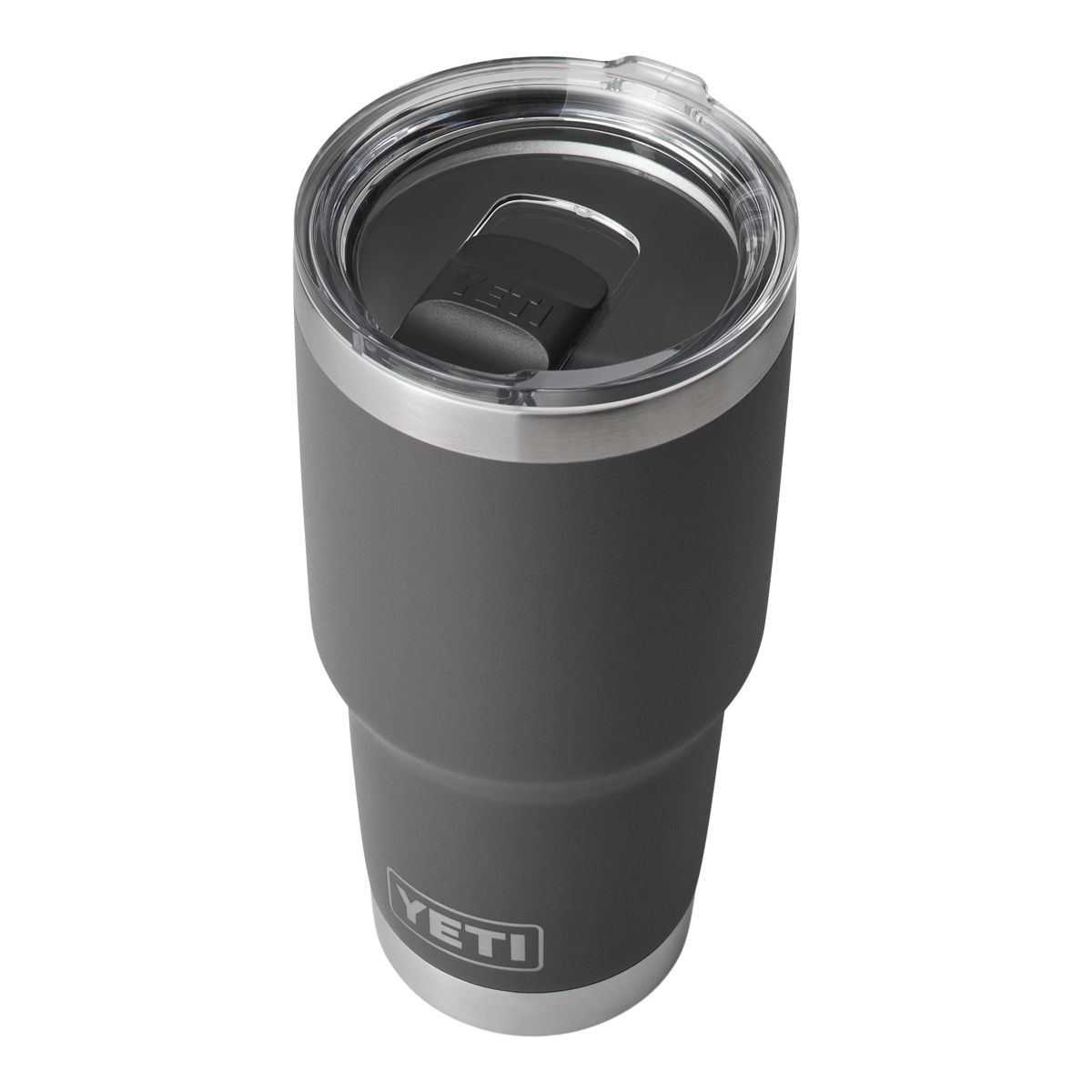 YETI Rambler® 30 oz Tumbler with MagSlider™ Lid