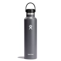 Hydro Flask 24 oz Insulated Water Bottle