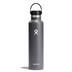 HYDROFLASK