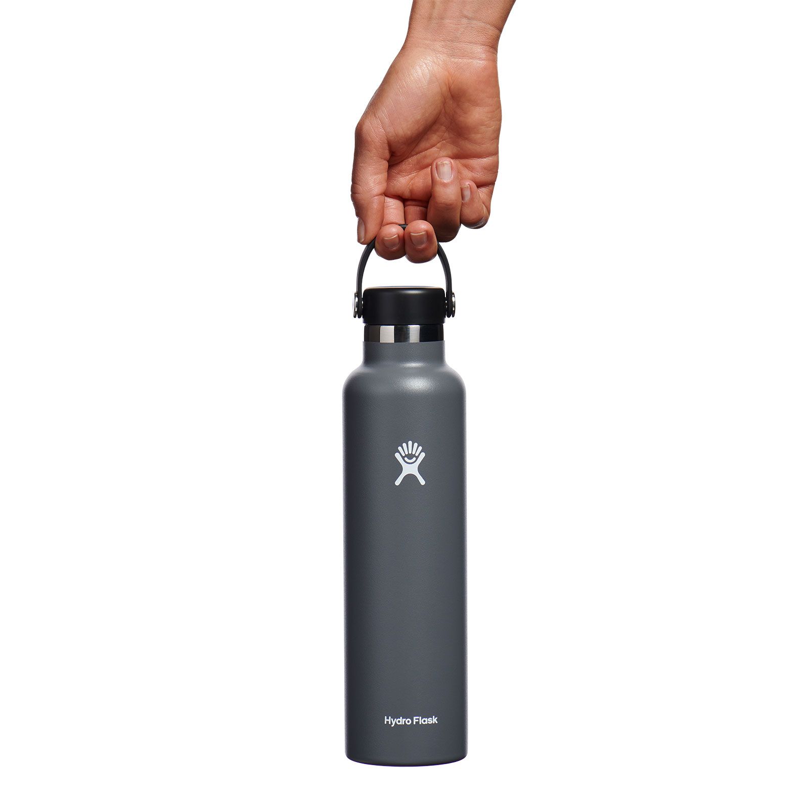 Hydro Flask 24 oz Insulated Water Bottle