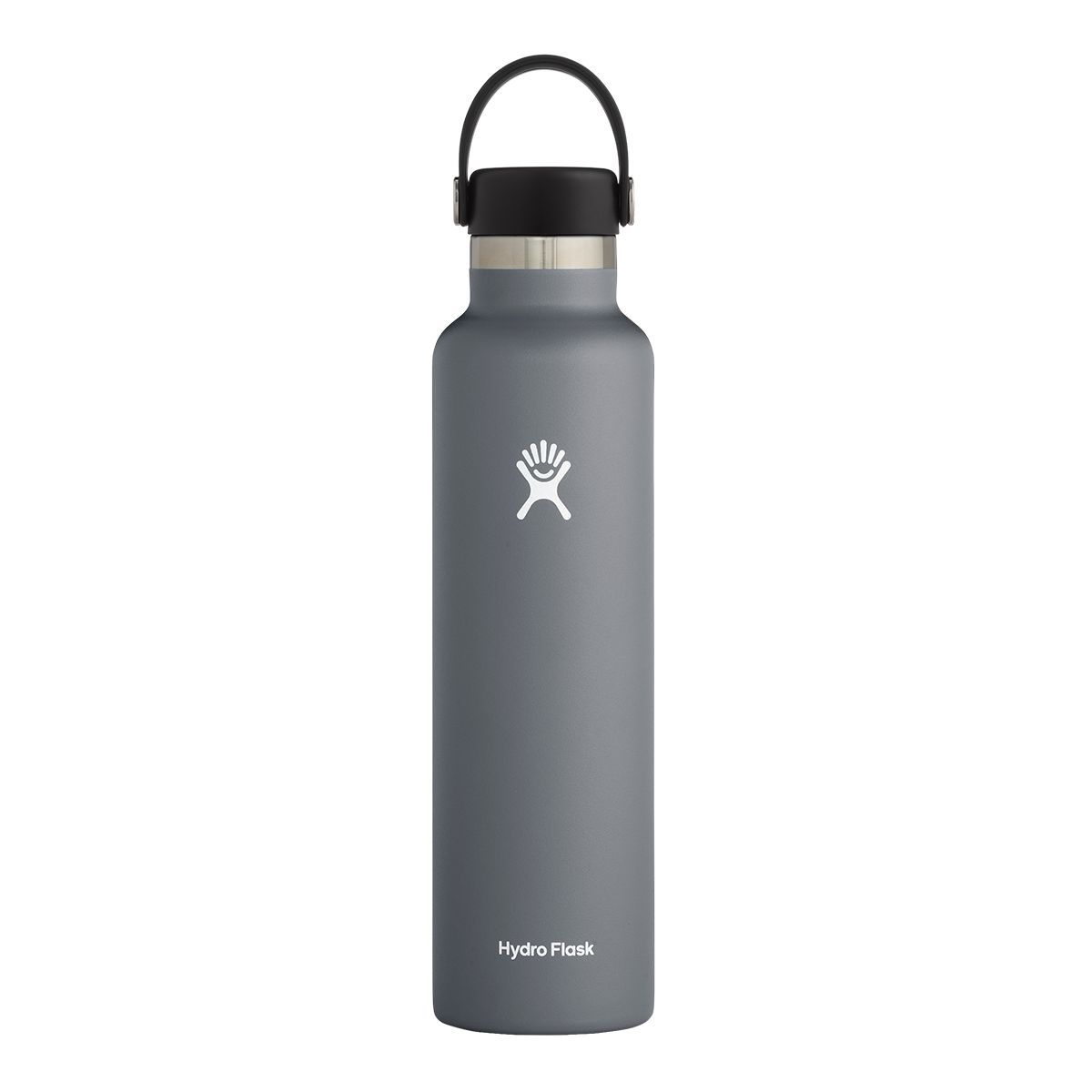 Hydro flask sale lost insulation