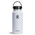 HYDROFLASK