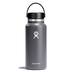 HYDROFLASK
