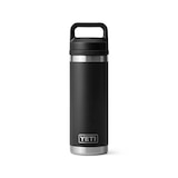 YETI Rambler® 18 oz Water Bottle with Chug Cap