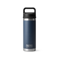YETI Rambler® 18 oz Water Bottle with Chug Cap