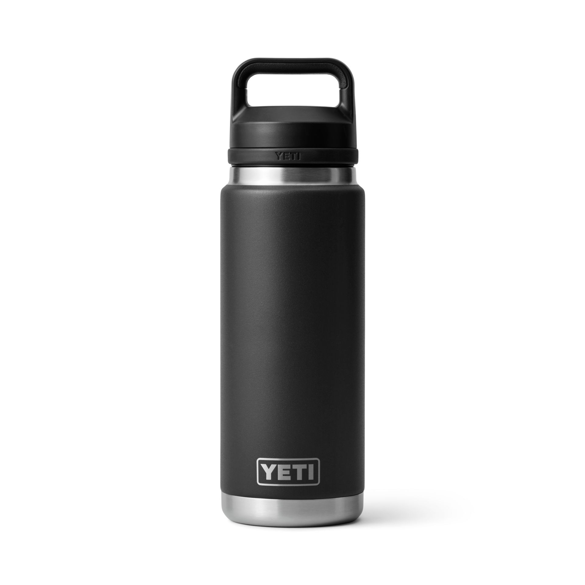 YETI Rambler® 18oz Hotshot Bottle | SportChek