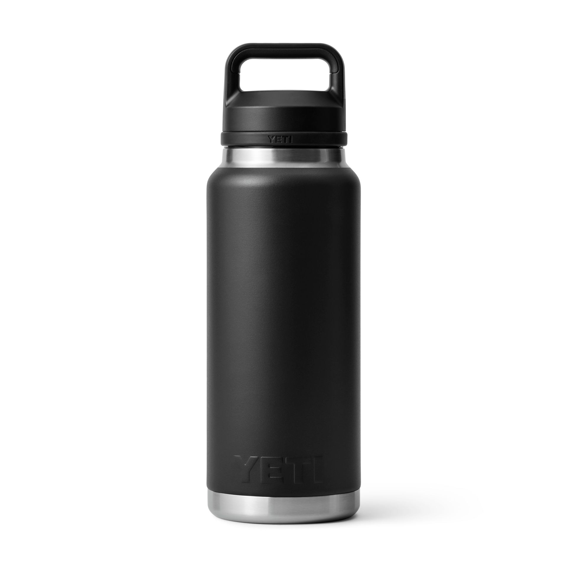 YETI Rambler® 36 oz Water Bottle