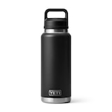 YETI Rambler® 36 oz Water Bottle Front_Flat
