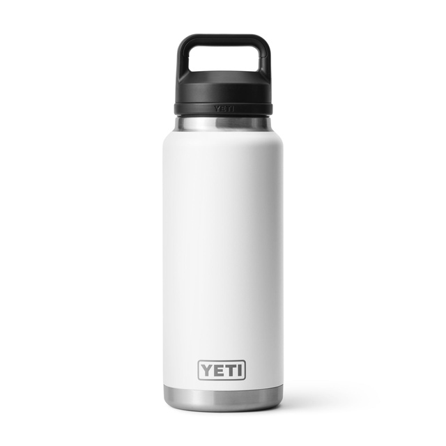 YETI Rambler® 36 oz Water Bottle