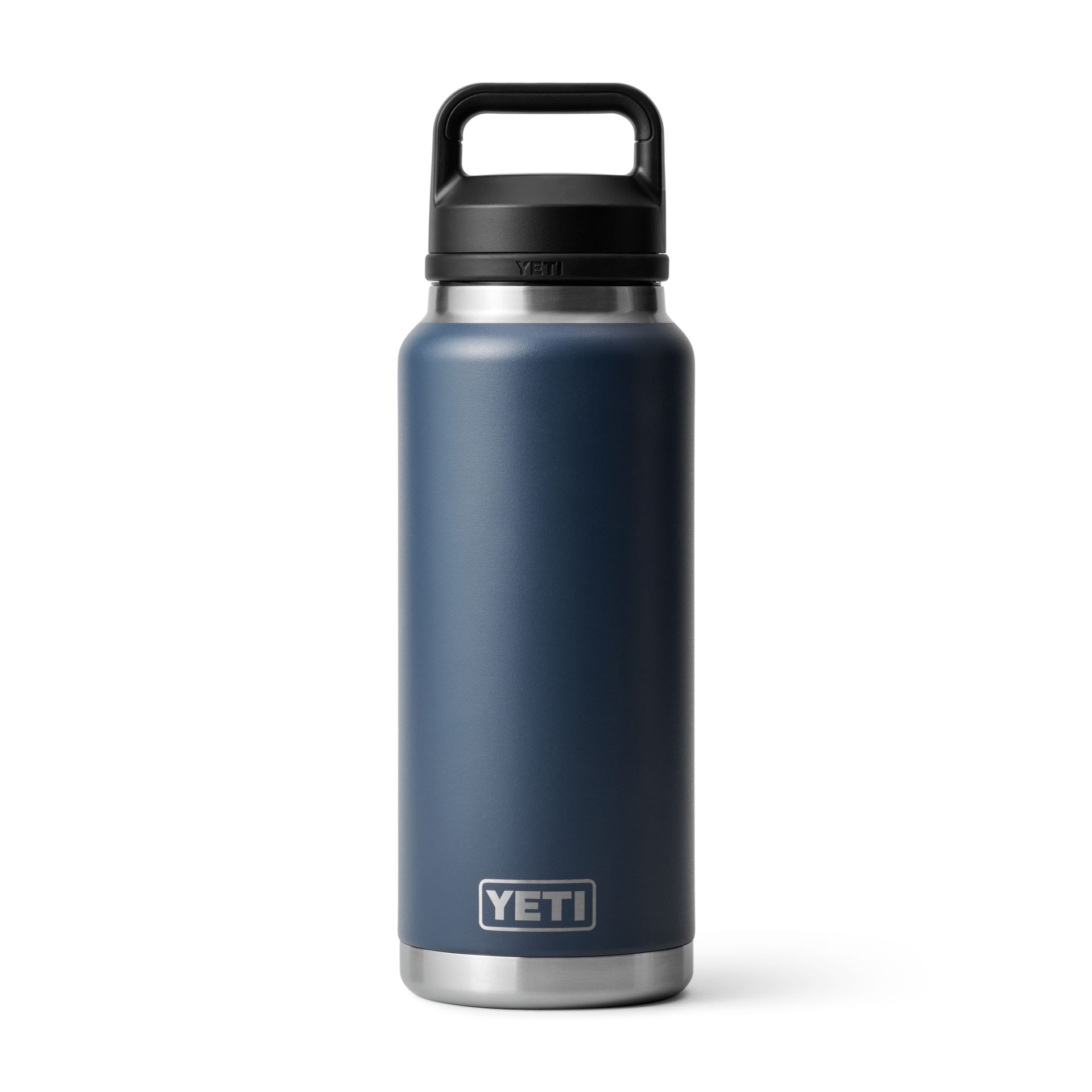 YETI Rambler® 36 oz Water Bottle