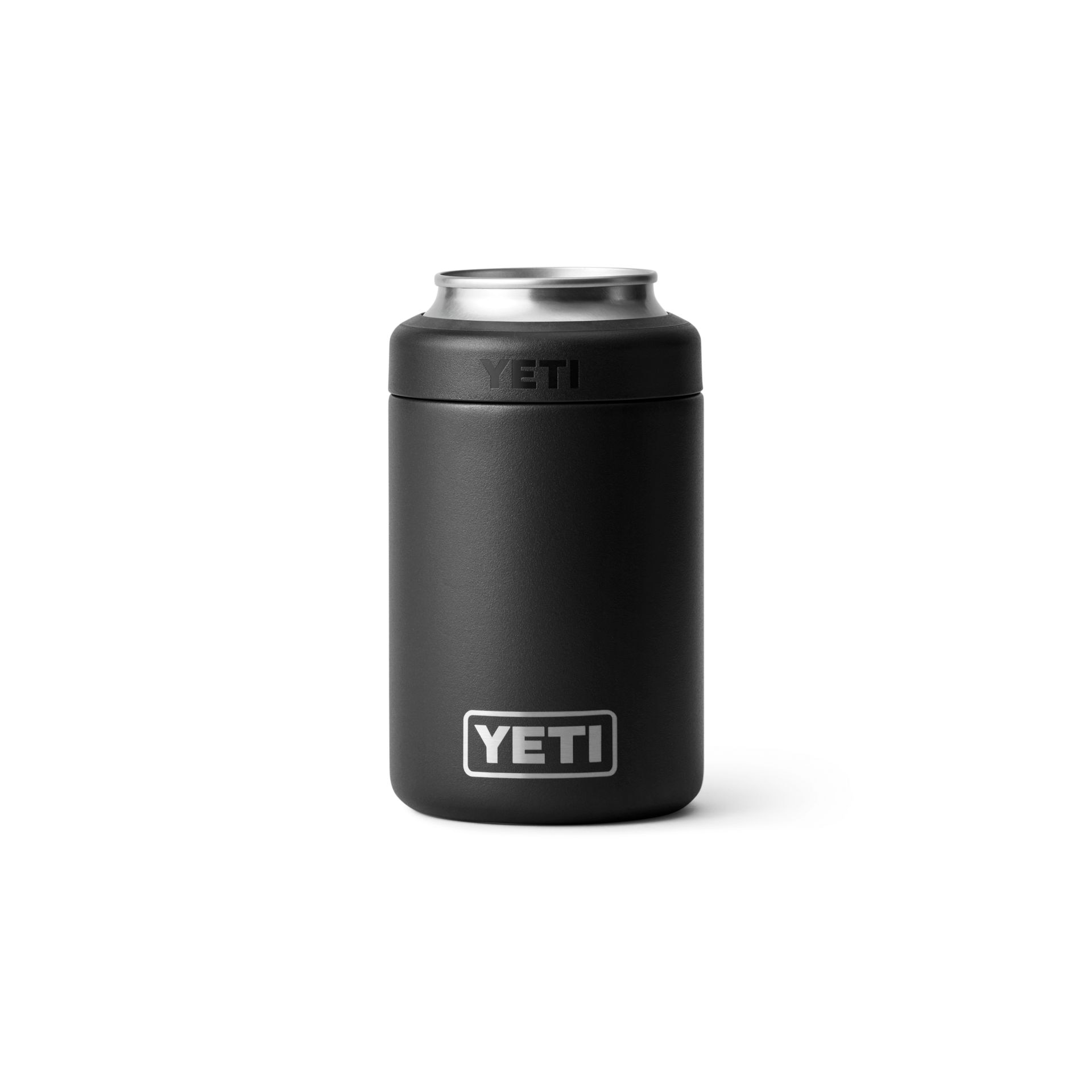 YETI Rambler® Colster® Can Insulator