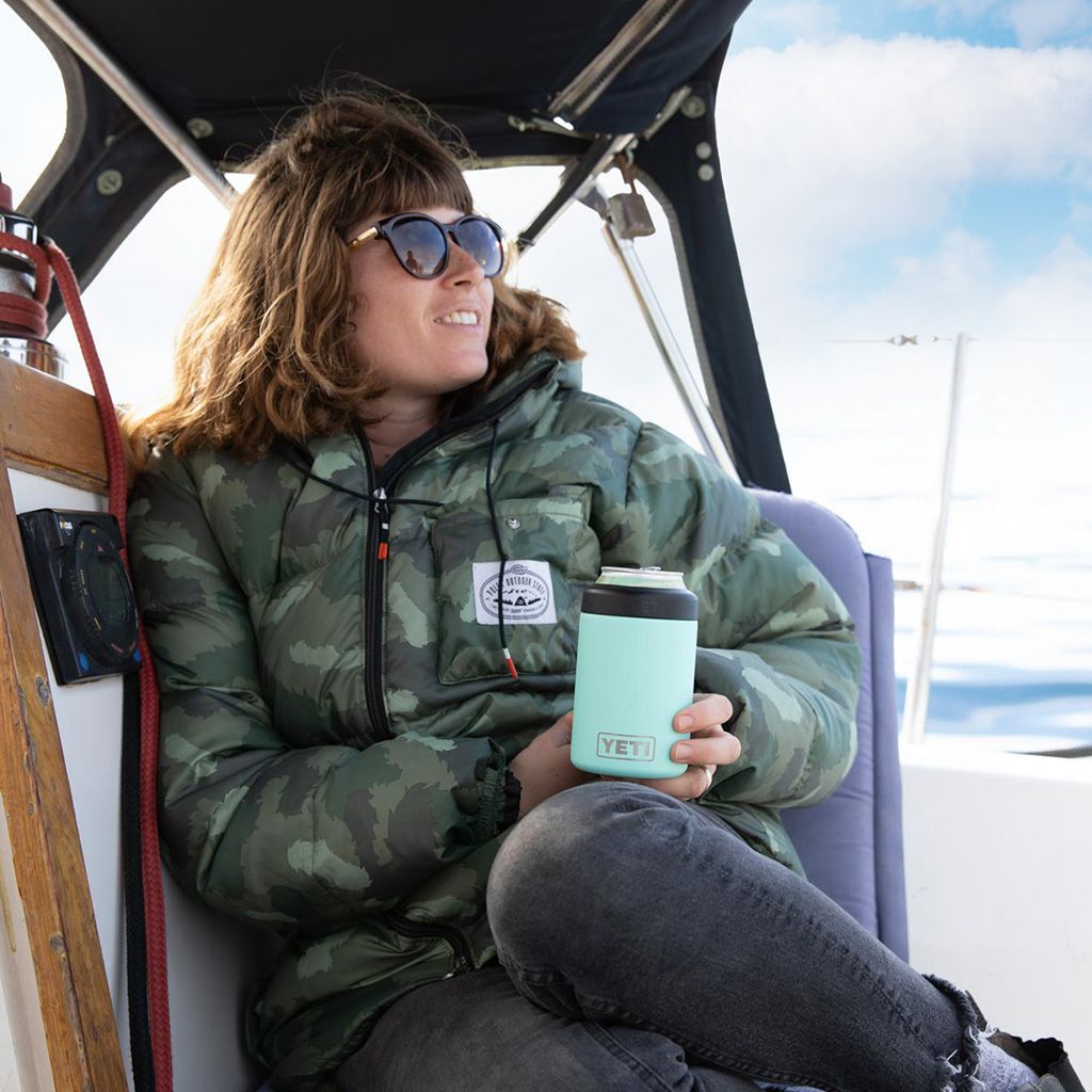 YETI Rambler® Colster® Can Insulator