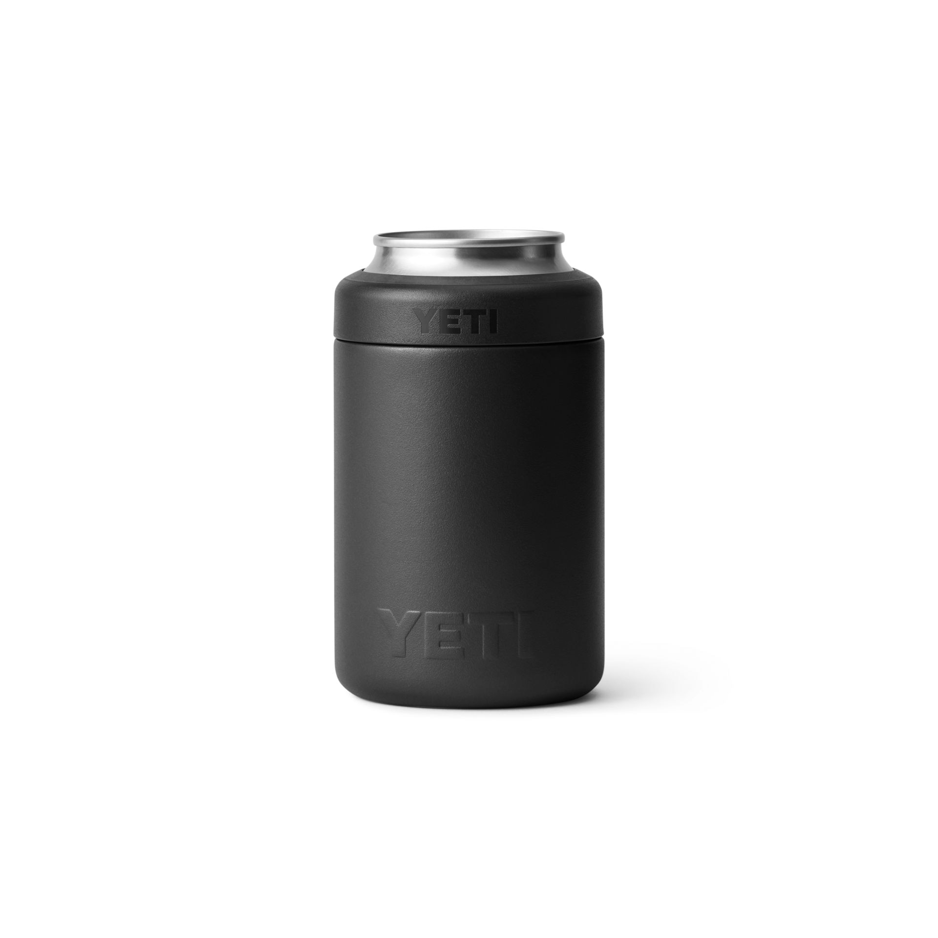 YETI Rambler® Colster® Can Insulator