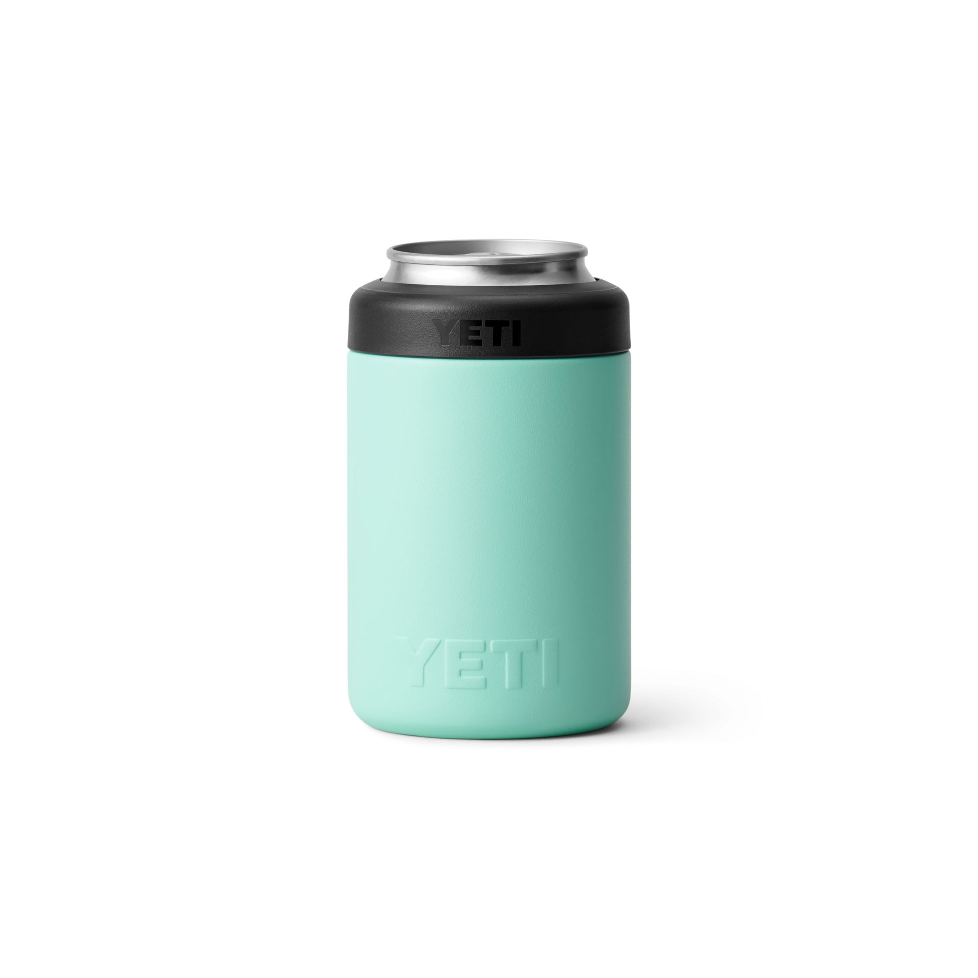 YETI Rambler® Colster® Can Insulator