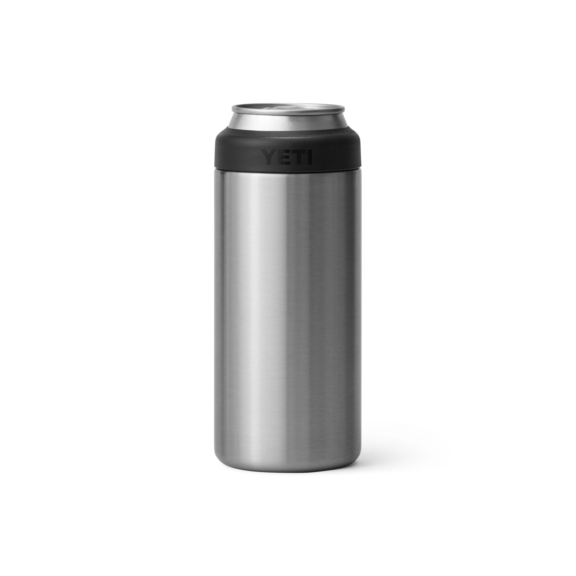 YETI Rambler® 12 oz Colster® Slim Can Insulator