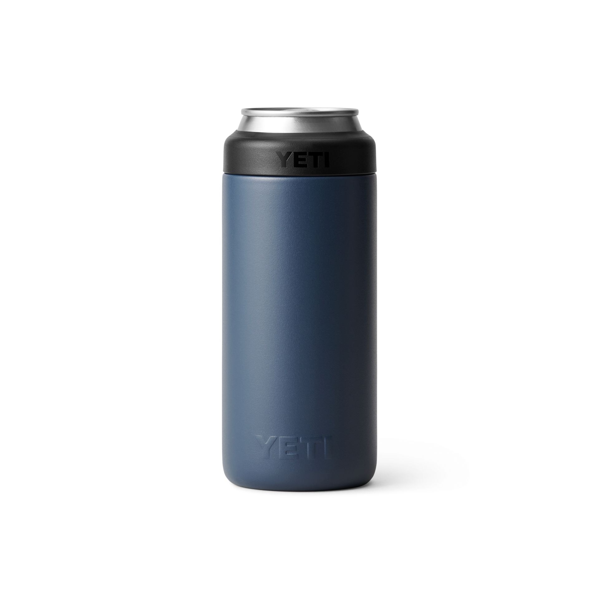 YETI Rambler® 12 oz Colster® Slim Can Insulator
