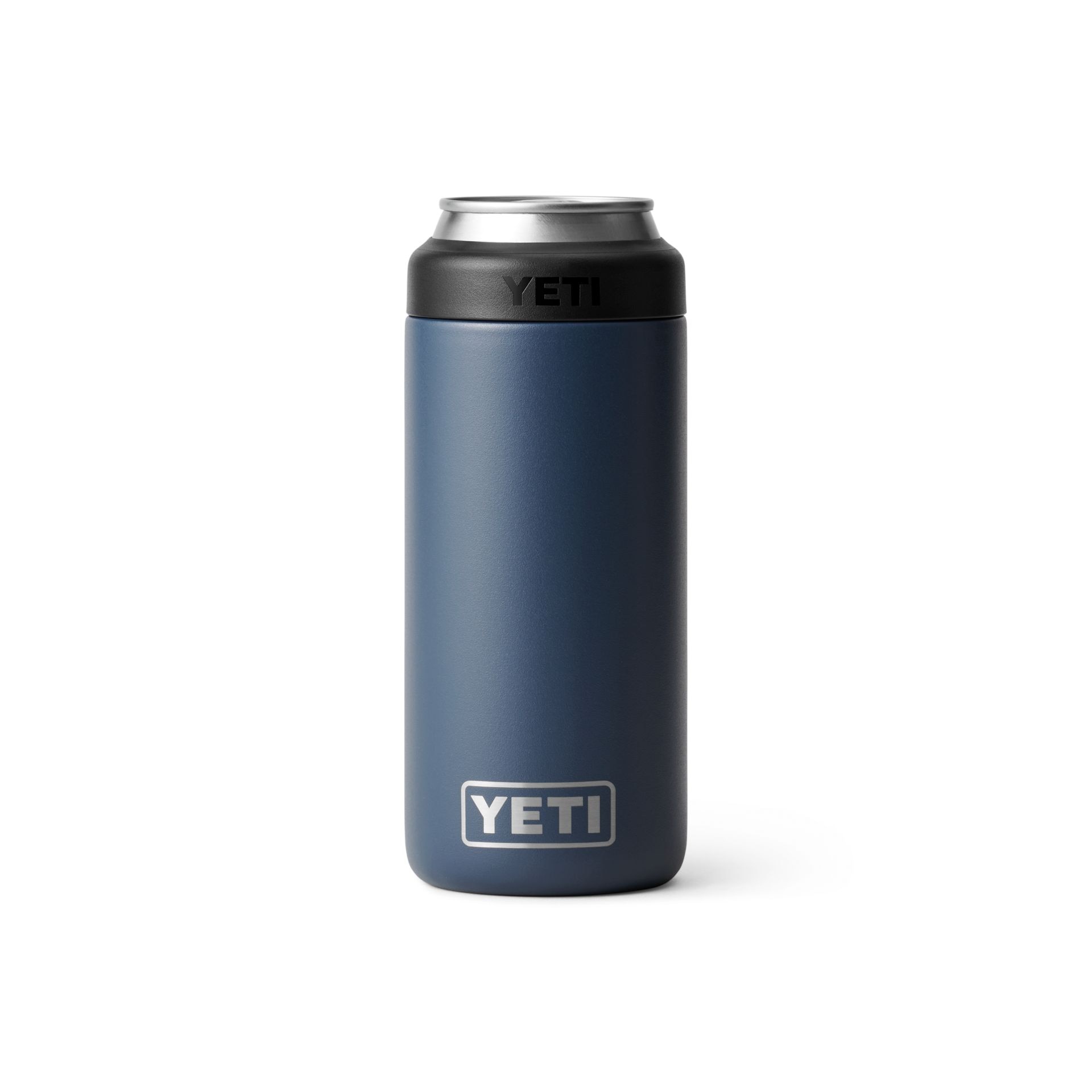 YETI Rambler® 12 oz Colster® Slim Can Insulator