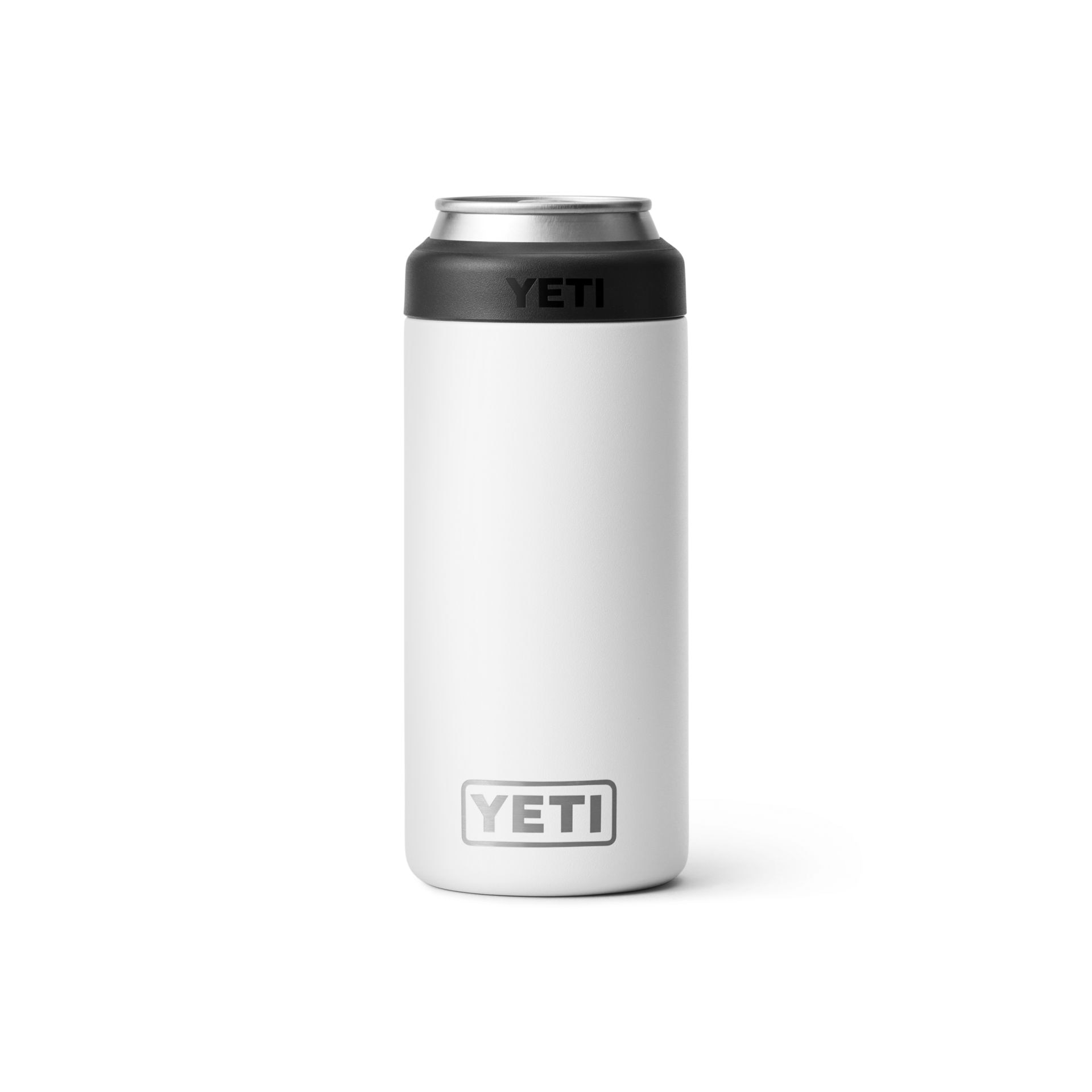 YETI Rambler® 12 oz Colster® Slim Can Insulator