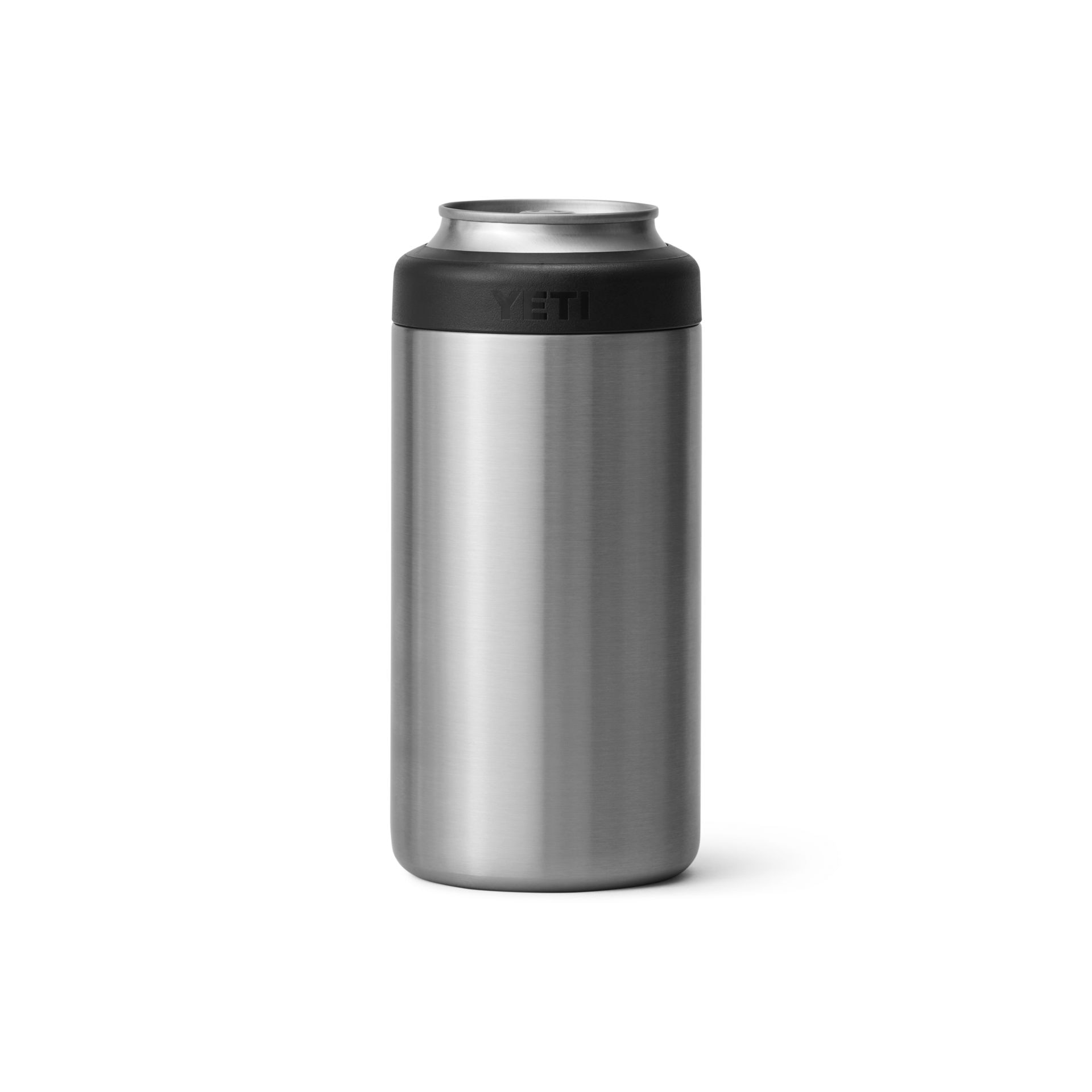 YETI Rambler® 16 oz Colster® Tall Can Insulator